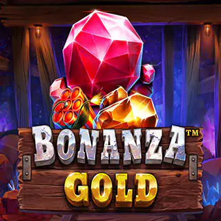 Bonanza Gold