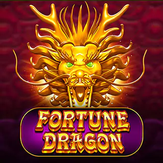 Fortune dragon